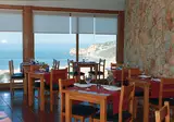 Miramar Hotel & Spa foto 26