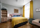 Sava Boutique foto 8