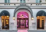 M Social Hotel Paris Opera foto 2