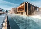 Falkensteiner Kronplatz foto 1