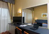 iH Hotels Bologna Gate 7 foto 8