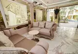 Harmony Suites Dream Island foto 6