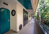 Hotel Lagon 2 foto 23