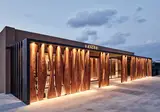 La Mer Resort & Spa foto 14