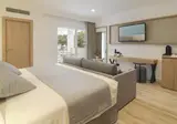 Hotel Capricho & Spa foto 6