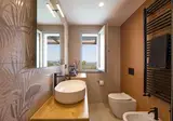 Residence Villa Rosi Luxury Dependance foto 21