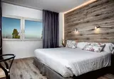 Best Western Plus Hotel Alfa Aeropuerto foto 22
