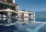 Lefay Resort & Spa Lago di Garda foto 1
