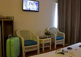 On Hotel foto 8