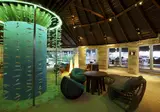 Centara Ras Fushi Resort & Spa Maldives foto 5