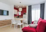 Hotel & Appartementen Villa 4M foto 5