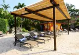 DoubleTree by Hilton Hotel Cariari San Jose foto 9