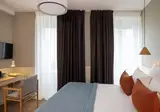 Le Petit Oberkampf Hotel & Spa foto 22