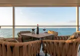 Anemona Beach Hotel foto 13