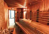 Azalia Hotel Balneo & Spa foto 15