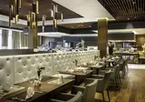Remisens Premium Casa Rosa & Annexe foto 8