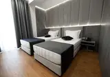 Naos Luxury Hotel foto 3