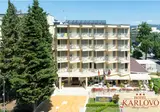 Karlovo foto 22