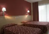 Hotel Surf Mar foto 9