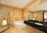 Al Raha Beach Resort & Spa foto 30