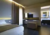 NEMA Design Hotel & Spa foto 29