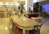 Incekum Su Hotel foto 18
