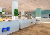 Leonardo Royal & Suites Hotel Ibiza Santa Eulalia foto 22