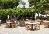 Avanti Holiday Village foto 29