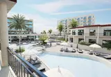 Sun Palace Protaras Waterpark Resort foto 27