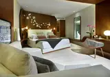 TRS Coral Hotel foto 3