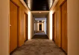 Hotel Vertice Indalo Almeria foto 26