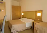 San Teodoro Hotel foto 20
