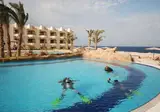 Coral Hills Resort Marsa Alam foto 16