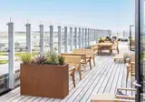 Scandic CPH Strandpark foto 8