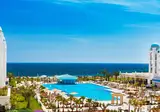Barcelo Concorde Green Park Palace foto 3