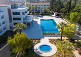 Proxima Hotel foto 3