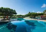 Grand Hyatt Bali foto 11