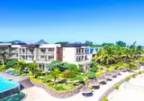Anelia Resort & Spa foto 23