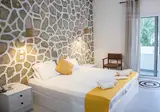 Hotel Ladiko Inn foto 3