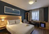 Travelodge Madrid Torrelaguna foto 5