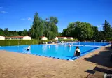 Klanovice Praha foto 1