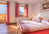 Appartementen Pfisterhof foto 8