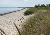 Camping Ajstrup Strand - Aarhus foto 24