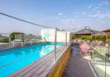 Onmood Cala Ratjada by PortBlue Hotels foto 1