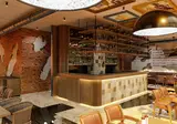 Sea Star Hotel foto 15