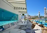 Appartementen Filoxenia Beach foto 2