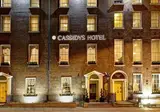Hotel Cassidys foto 7