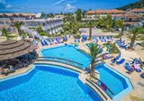 Antonis Apartments & Pool Bar foto 10