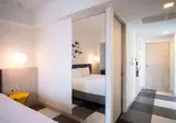 Krabi SeaBass Hotel foto 7
