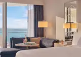 Fairmont Monte Carlo foto 27